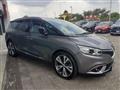 RENAULT GRAND SCENIC dCi 130 CV Energy Bose