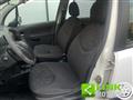 CITROEN C3 1.4 HDi 70CV Classique VAN