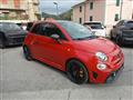 ABARTH 695 1.4 Turbo T-Jet 180 CV - NUOVA - PRONTA CONSEGNA