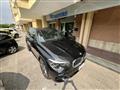 BMW X5 xDrive30d 48V Msport Auto Panoramico