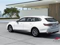 BMW SERIE 5 Serie 5 d xDrive Touring