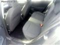 VOLKSWAGEN GOLF Variant 2.0 tdi Life 115cv dsg - GF489PN