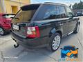 LAND ROVER RANGE ROVER SPORT 2.7 TDV6 SE