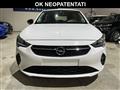 OPEL CORSA 1.2 100 CV Edition CLIMA/CERCHI LEGA/OK NEOPATENTA