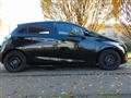 RENAULT ZOE Intens