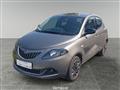 LANCIA YPSILON 1.0 FireFly 5 porte S&S Hybrid Ecochic Gold