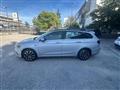 FIAT TIPO STATION WAGON 1.6 Mjt S&S DCT SW Lounge