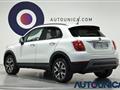 FIAT 500X 2.0 MULTIJET 140 CV 4x4 CROSS