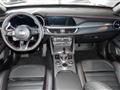 ALFA ROMEO STELVIO 2.0 Turbo 280CV AT8 Q4 Competizione Cerchi21 Tett