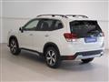 SUBARU FORESTER 2.0 e-Boxer MHEV CVT Lineartronic Premium