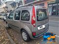 RENAULT KANGOO 1.5 dCi 90CV  Tom Tom COMPRESO IVA