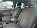 VOLKSWAGEN TIGUAN 2.0 TDI 150CV. DSG Advanced R-Line