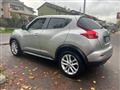 NISSAN JUKE 1.6 Tekna