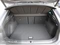 CUPRA FORMENTOR 2.0 TDI 4Drive DSG TETTO-DCC-GUSCI-19"