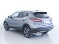 NISSAN QASHQAI 1.6 dCi 4WD N-Connecta /Led/Cerchi 18''/Tetto