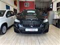 BMW X1 sDrive 20d Msport