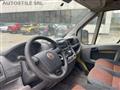 FIAT DUCATO 2.3 MJT 16V ***FRIGO  *Leggere DESCRIZIONE