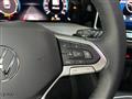 VOLKSWAGEN GOLF Variant 2.0 TDI 150 CV DSG SCR Life