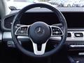 MERCEDES CLASSE GLE GLE 300 d 4Matic Premium Plus