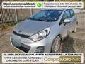 KIA RIO 1.1 CRDi 5p. Cool