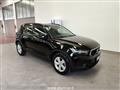 VOLVO XC40 T3 163cv Momentum Core Adaptive Cruise Fari LED