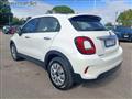 FIAT 500X 1.3 mjt Urban 4x2 95cv - FX795CD