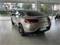 MERCEDES CLASSE GLC d 4Matic Coupé Premium Plus airmatic k360