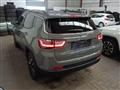 JEEP COMPASS 1.3 Turbo T4 150CV aut. Limited N1 Autocarro