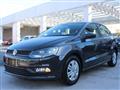 VOLKSWAGEN POLO 1.0 MPI 5p. Comfortline