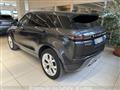 LAND ROVER RANGE ROVER EVOQUE Range Rover Evoque 2.0D I4-L.Flw 150 CV AWD Auto SE