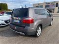 CHEVROLET ORLANDO 2.0 Diesel 163CV LTZ