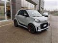 SMART EQ FORTWO EQ Passion