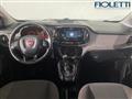 FIAT DOBLÒ 1.6 MJT 16V 120CV Lounge