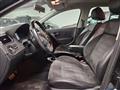 VOLKSWAGEN POLO 1.6 TDI 90CV DPF DSG 5 porte