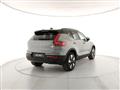 VOLVO XC40 RECHARGE ELECTRIC Recharge Single Motor Plus KM0 - Pronta consegna