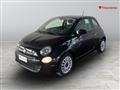 FIAT 500C 1.2 Lounge s&s 69cv my19