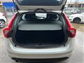 VOLVO V60 D4 AWD Geartronic Kinetic