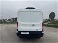 FORD TRANSIT 350 2.0TDCi EcoBlue 130CV aut. PM-TM Furgone Trend