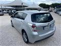 TOYOTA Verso 1.6 D-4D Style