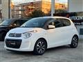 CITROEN C1 VTi 72 S&S 5 porte Feel