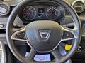 DACIA DUSTER 1.5 dCi 8V 110 CV 4x4 Prestige