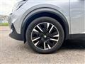 PEUGEOT 2008 1.2 puretech GT s&s 130cv