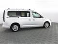 FORD TOURNEO CONNECT Grand Tourneo Connect 2.0 EcoBlue 122 CV Powershif