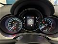 FIAT 500X 1.5 T4 Hybrid 130 CV DCT Sport