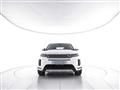 LAND ROVER RANGE ROVER EVOQUE 2.0D I4 150CV AWDMHEV