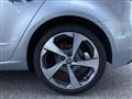 AUDI A3 SPORTBACK SPB 30 TFSI Sport 116cv 5p