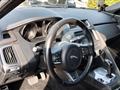 JAGUAR E-PACE 2.0D 150 CV AWD aut. R-Dynamic S