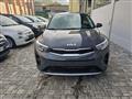 KIA STONIC 1.2 DPI URBAN