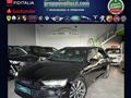 AUDI A6 AVANT Avant 3.0 TDI 286CV quattro S line ACC HUD AMBIENT