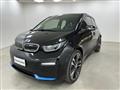 BMW I3 s 120 Ah